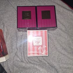 Victoria SECRET PERFUME 