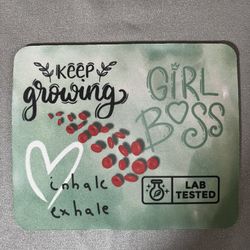 Custom Prints