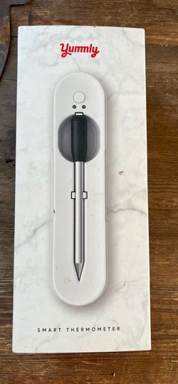 Cooking  thermometer 