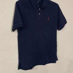 Polo Ralph Lauren Shirt 