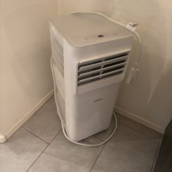 Used Like New AC Unit!!!