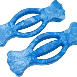 Aqua Aerobic Fitness & Body Sculpt & Ergo Dumbbells 