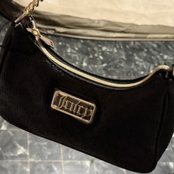 juicy bag