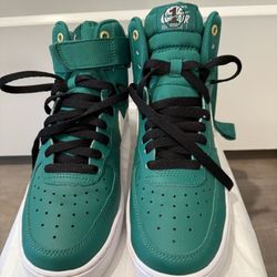 Nike Air Force 1 Size Women 8