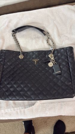 Guess handbag