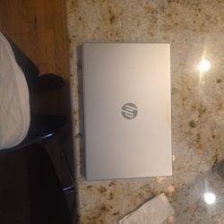 HP 15" Laptop | Intel Core i7-1355U | 16GB RAM (Upgradeable) | 512GB SSD | Like New