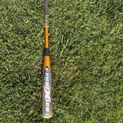 Easton Connexion Big Barrel