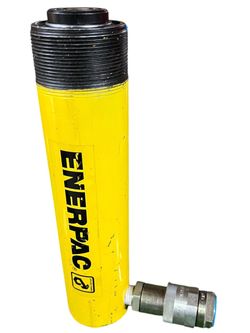 Enerpac