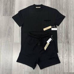 Essential