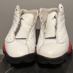 Jordan 13 Size 8