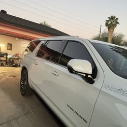 ...tint/auto detail...