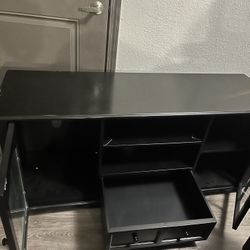 50 ~60 Inch TV Stand