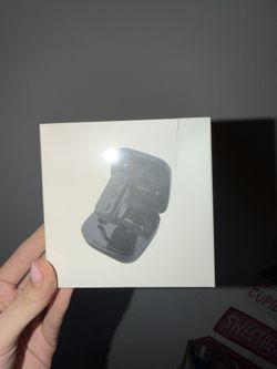 Bluetooth remote control for TikTok, Page Turner for iPad iPhone, Camera Video Recording, Android