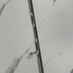 Apple MacBook Pro A1708 Left & Right Internal Antenna Module Set - Genuine OEM