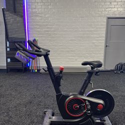 LIKE NEW - Echelon Connect EX-5s-22