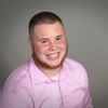 Cody Wester