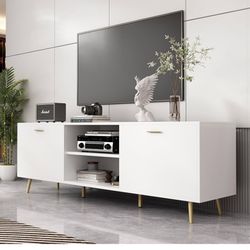 Tv Center Media Center Tv Stand