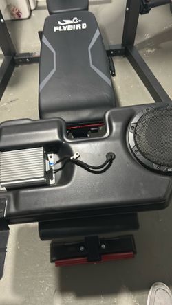 For ford f150
