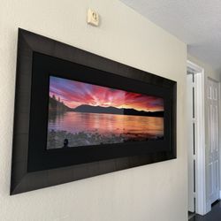 Peter Lik Photography 