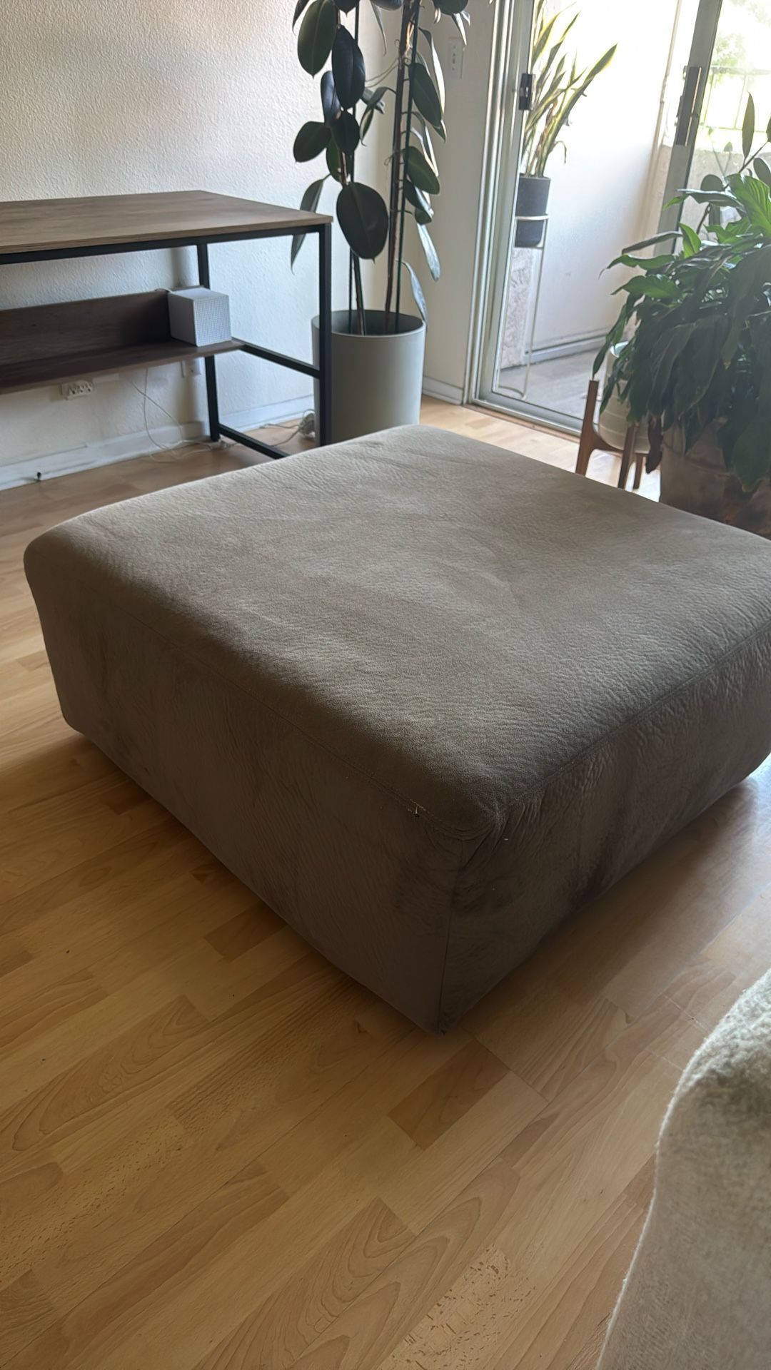 Ottoman