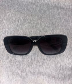 Tory Burch Sunglasses 😎✨