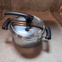 italian pressure cooker 