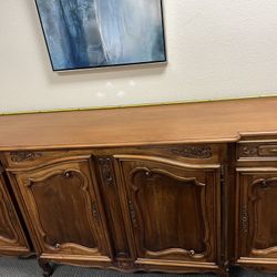 Antique Furniture