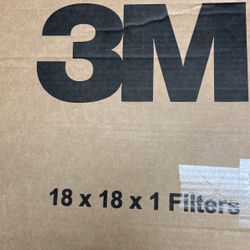 3M Filters