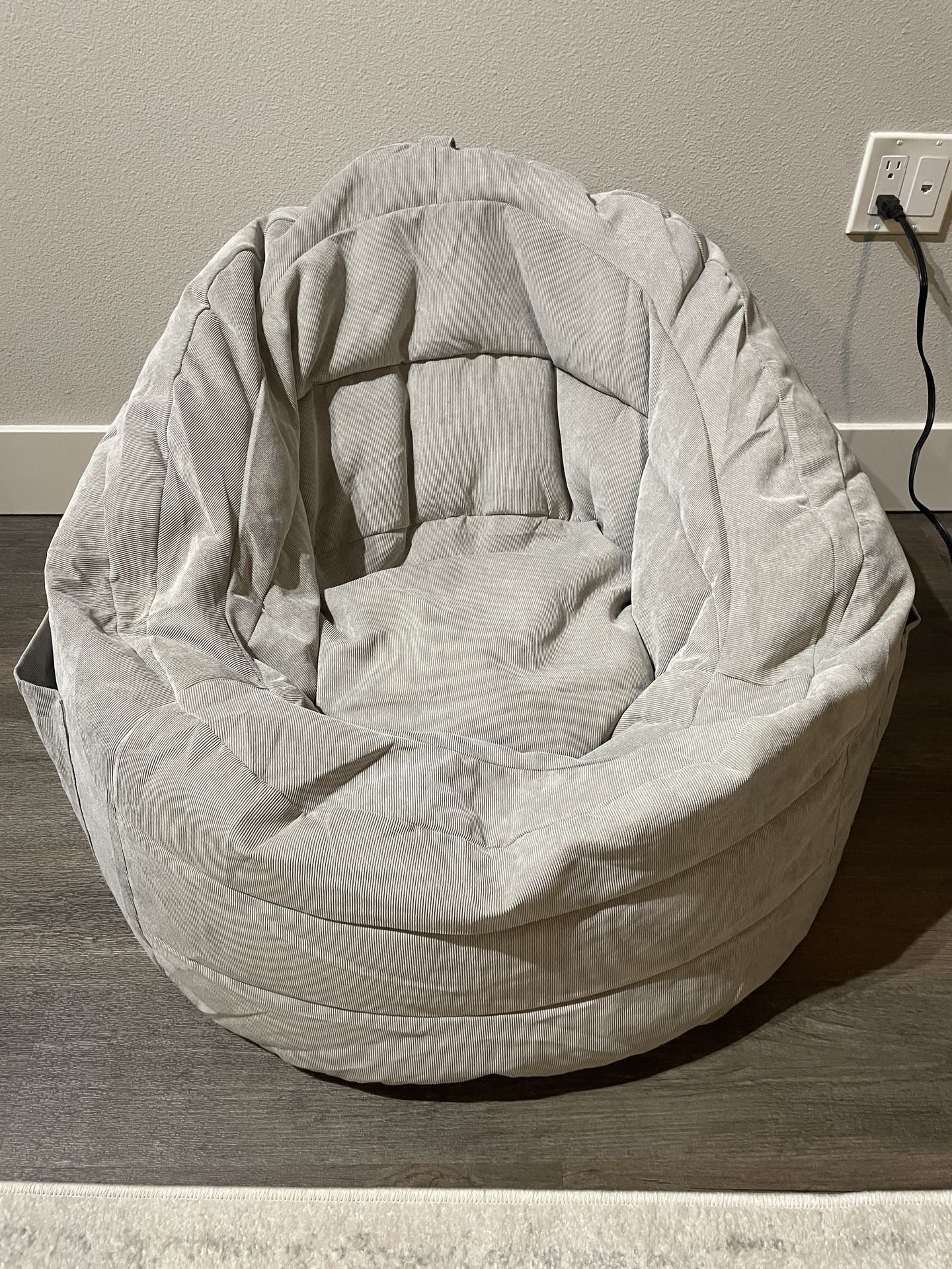 Bean Bag Chair