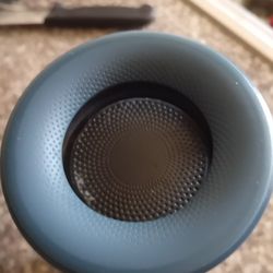 Bosina Soni Bluetooth 