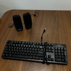 Pc Accessories 