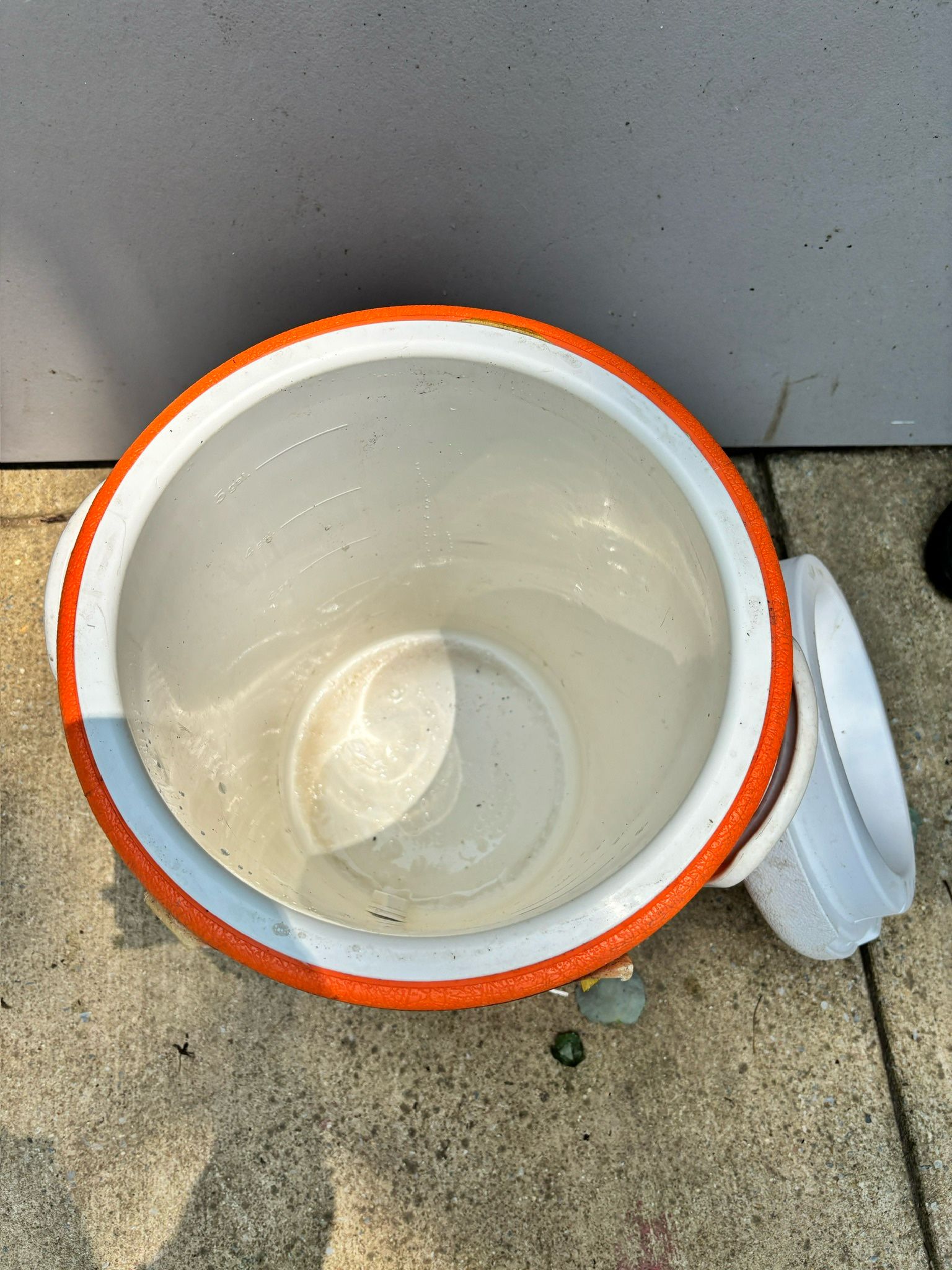 Cooler
