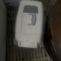 Dog Cage 