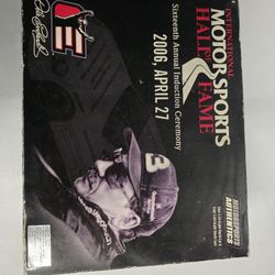 Nascar 1/24 1/64