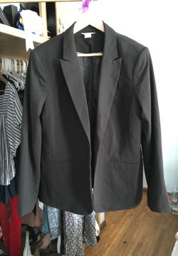 Size 16 Liz Claiborne blazer