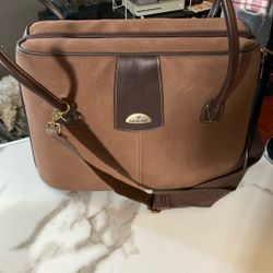 Samsonite Computer Bag