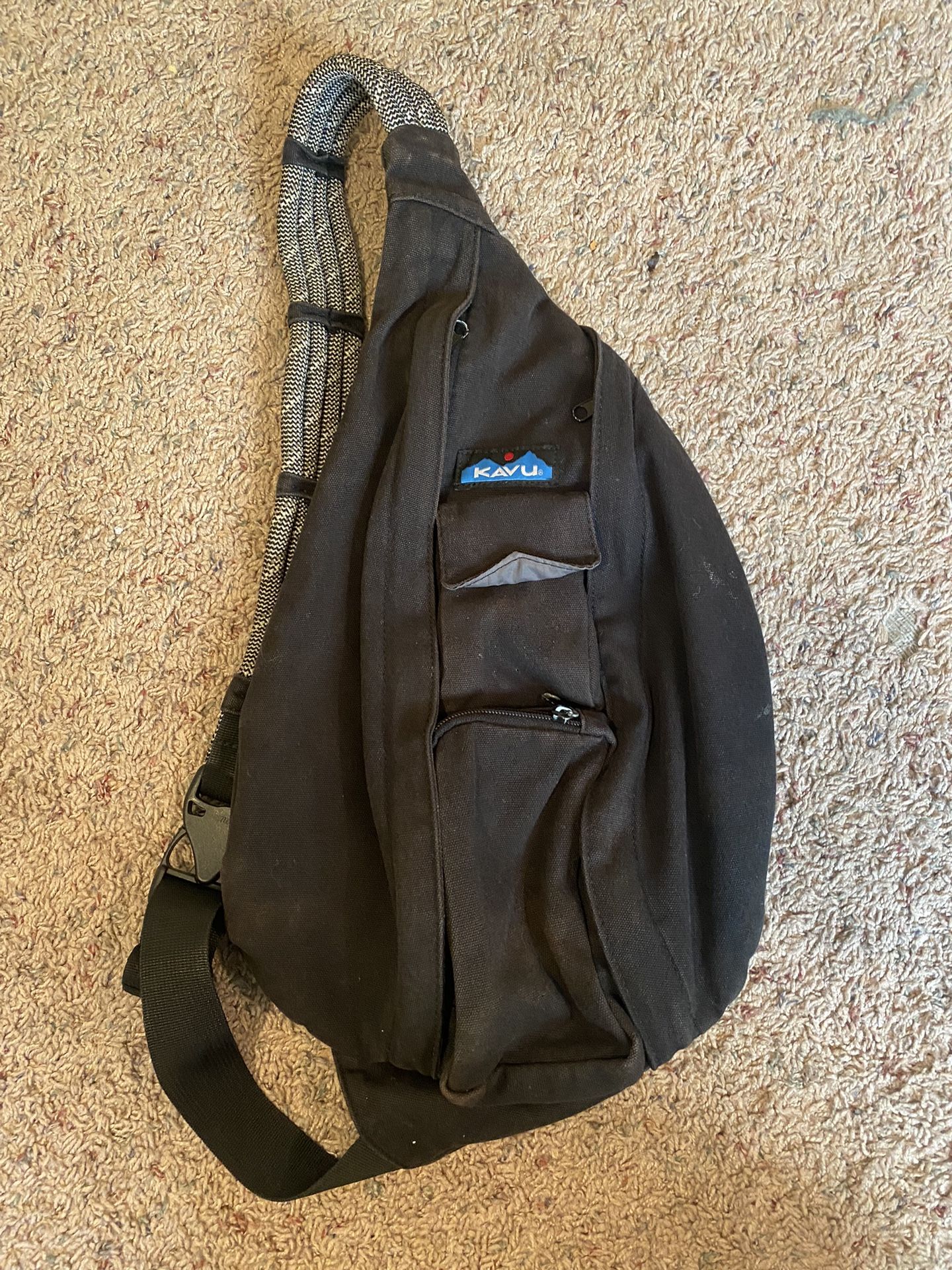 KAVU Sling Bag