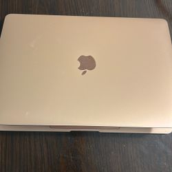 2019macbook air 13-in 