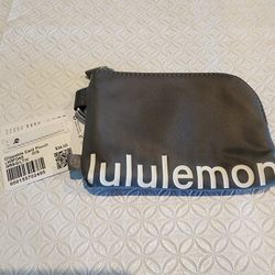 Lululemon 