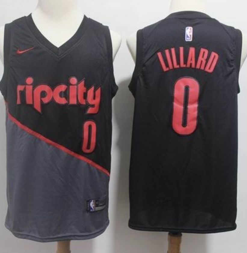 Nba Jersey