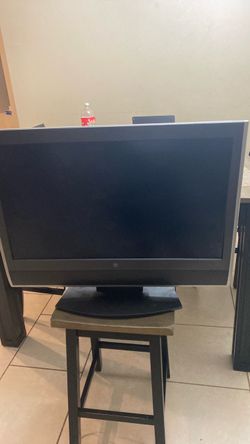 Westinghouse TV