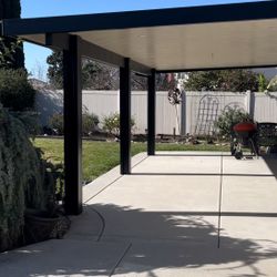 Patio For Sale 