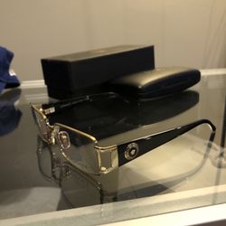 Versace 200$ Eyeglasses Nike Gucci