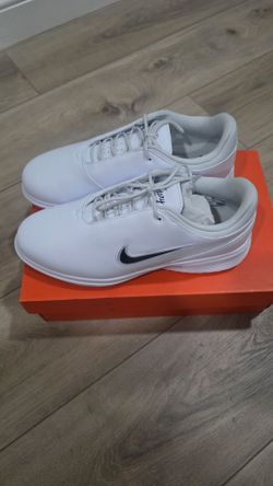 Nike Victory Tour 4 men