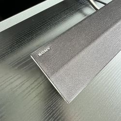 Sonny Soundbar