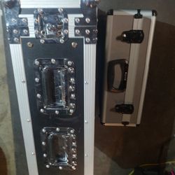 Transport Case