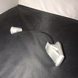 Portable Reading Table Lamp with Battery for Bedside Living Room and Bedroom