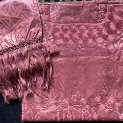 Getzner Super Magnum Baye Lahad