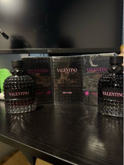 Valentino