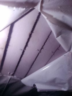 2" Foamular Insulation Board  (6 packs) $200.00 Each Pack